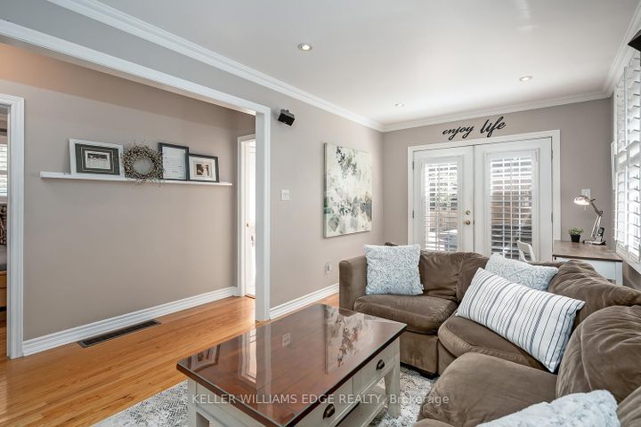 Photo 14 at 220 Townsend Avenue, LaSalle, Burlington