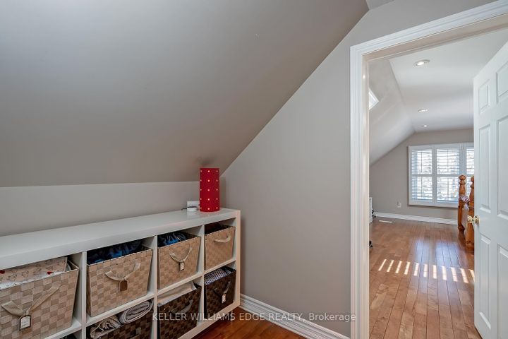 Photo 16 at 220 Townsend Avenue, LaSalle, Burlington