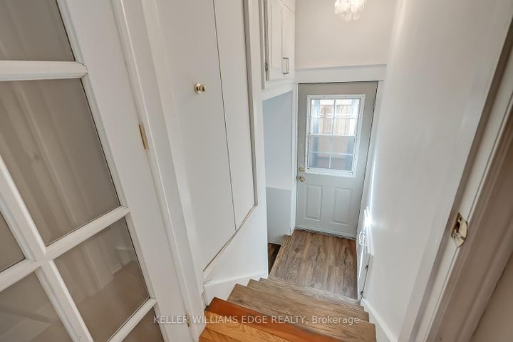 Photo 22 at 220 Townsend Avenue, LaSalle, Burlington