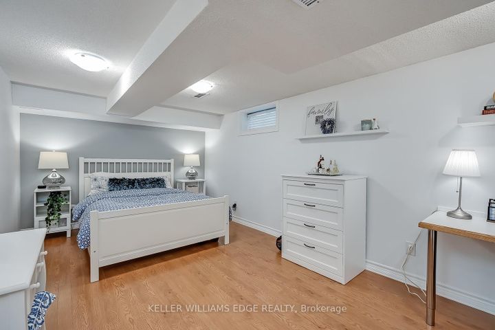 Photo 26 at 220 Townsend Avenue, LaSalle, Burlington