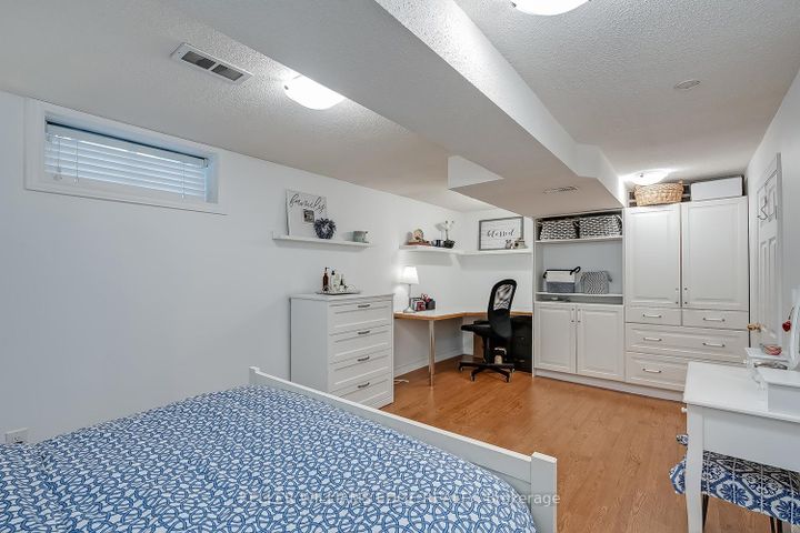 Photo 27 at 220 Townsend Avenue, LaSalle, Burlington