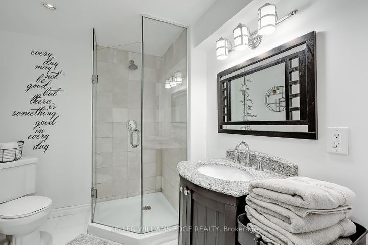 Photo 29 at 220 Townsend Avenue, LaSalle, Burlington