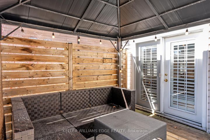 Photo 30 at 220 Townsend Avenue, LaSalle, Burlington