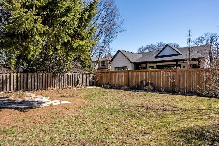 Photo 33 at 220 Townsend Avenue, LaSalle, Burlington