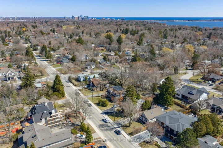 Photo 39 at 220 Townsend Avenue, LaSalle, Burlington