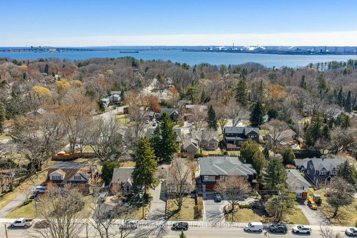 Photo 40 at 220 Townsend Avenue, LaSalle, Burlington