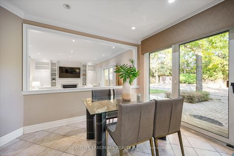 Photo 7 at 3 Old English Lane, Bayview Glen, Markham