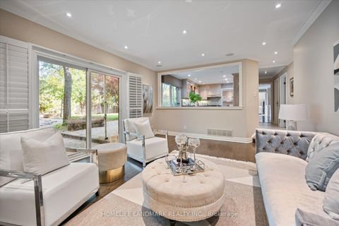 Photo 9 at 3 Old English Lane, Bayview Glen, Markham