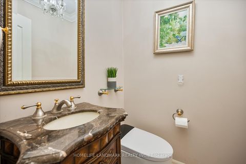 Photo 11 at 3 Old English Lane, Bayview Glen, Markham