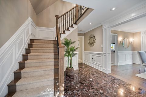 Photo 12 at 3 Old English Lane, Bayview Glen, Markham