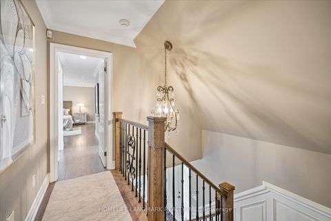 Photo 18 at 3 Old English Lane, Bayview Glen, Markham