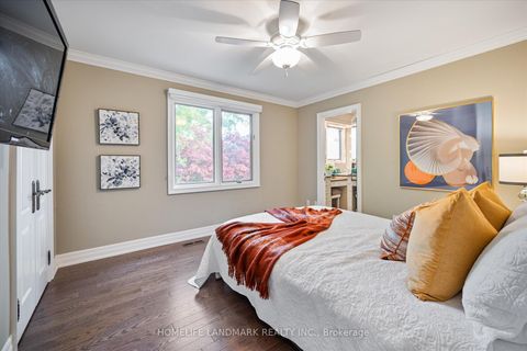 Photo 19 at 3 Old English Lane, Bayview Glen, Markham