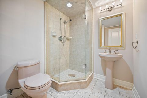 Photo 27 at 3 Old English Lane, Bayview Glen, Markham