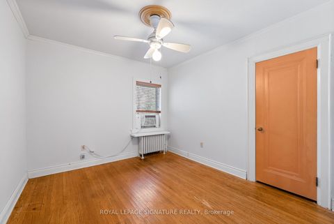 Photo 16 at 57 St Edmunds Drive, Lawrence Park South, Toronto