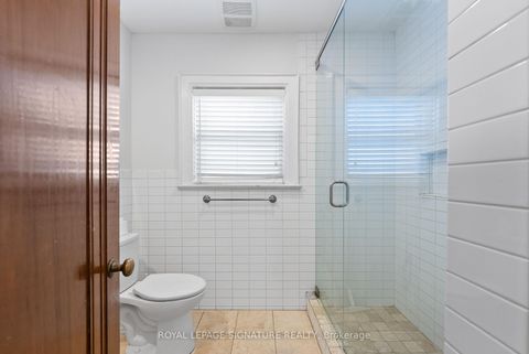 Photo 17 at 57 St Edmunds Drive, Lawrence Park South, Toronto