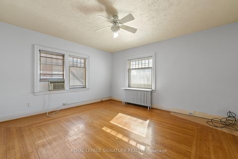 Photo 29 at 57 St Edmunds Drive, Lawrence Park South, Toronto