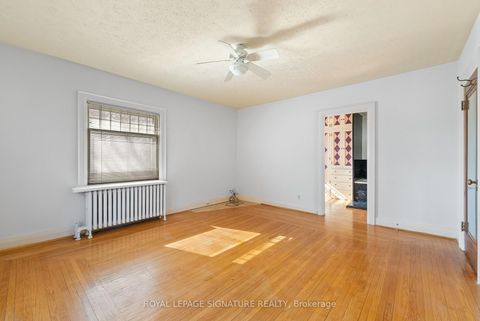 Photo 30 at 57 St Edmunds Drive, Lawrence Park South, Toronto