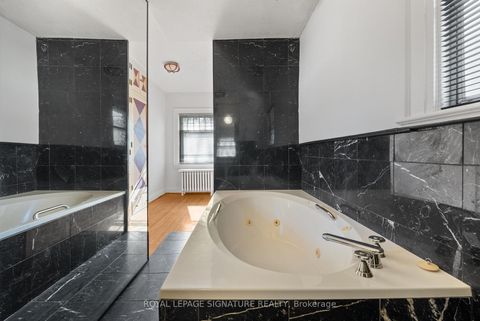 Photo 34 at 57 St Edmunds Drive, Lawrence Park South, Toronto