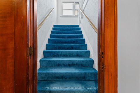 Photo 35 at 57 St Edmunds Drive, Lawrence Park South, Toronto