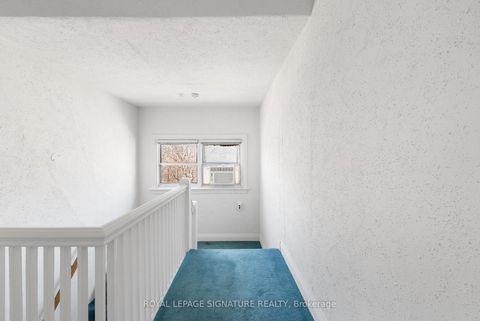 Photo 36 at 57 St Edmunds Drive, Lawrence Park South, Toronto