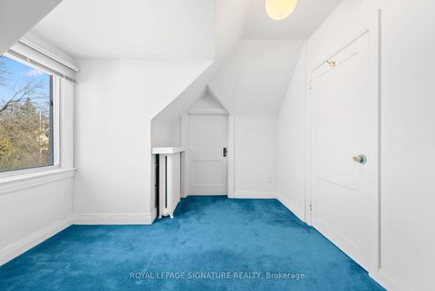 Photo 40 at 57 St Edmunds Drive, Lawrence Park South, Toronto