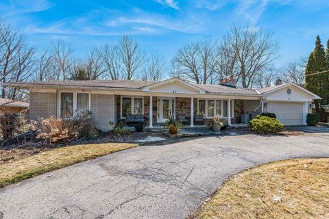 Photo 0 at 57 Forest Grove Drive, Bayview Village, Toronto