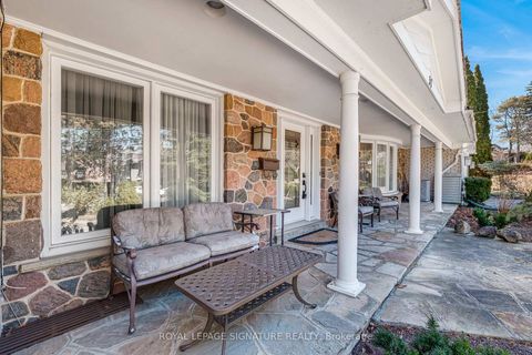 Photo 1 at 57 Forest Grove Drive, Bayview Village, Toronto