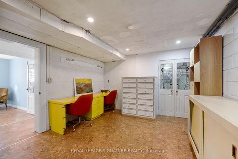 Photo 29 at 57 Forest Grove Drive, Bayview Village, Toronto