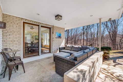 Photo 30 at 57 Forest Grove Drive, Bayview Village, Toronto