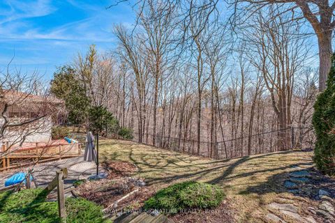 Photo 32 at 57 Forest Grove Drive, Bayview Village, Toronto