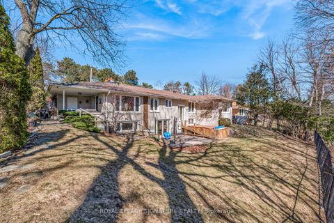 Photo 33 at 57 Forest Grove Drive, Bayview Village, Toronto