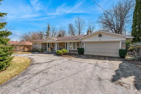 Photo 35 at 57 Forest Grove Drive, Bayview Village, Toronto