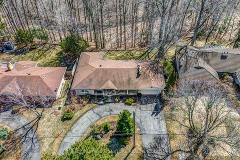 Photo 36 at 57 Forest Grove Drive, Bayview Village, Toronto