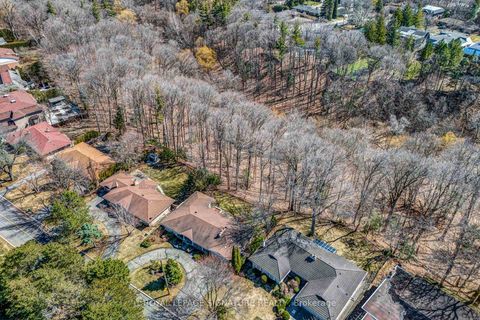 Photo 39 at 57 Forest Grove Drive, Bayview Village, Toronto