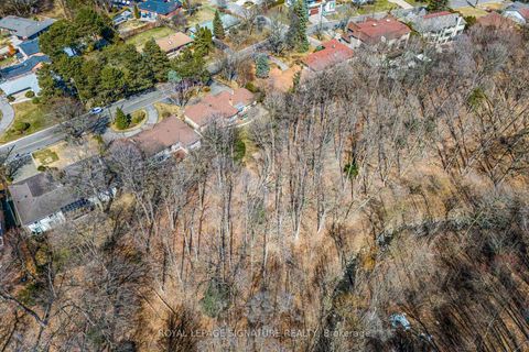 Photo 40 at 57 Forest Grove Drive, Bayview Village, Toronto