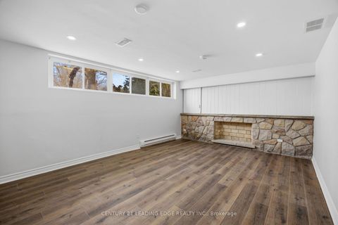 Photo 20 at 532 Park Road N, McLaughlin, Oshawa