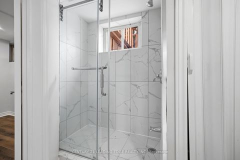 Photo 24 at 532 Park Road N, McLaughlin, Oshawa