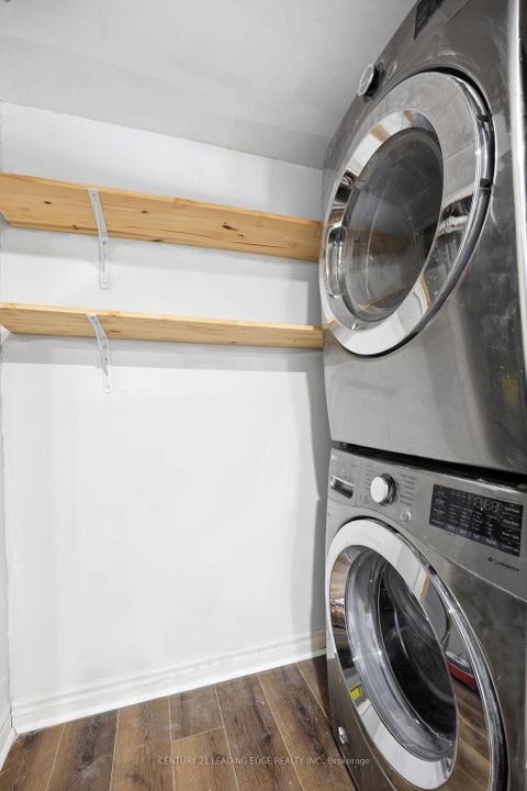 Photo 25 at 532 Park Road N, McLaughlin, Oshawa