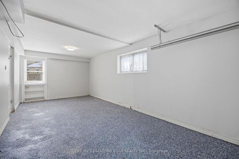 Photo 26 at 532 Park Road N, McLaughlin, Oshawa