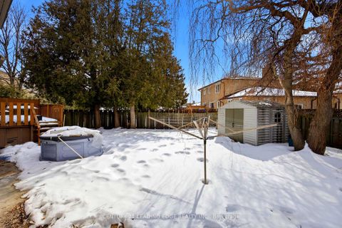 Photo 29 at 532 Park Road N, McLaughlin, Oshawa