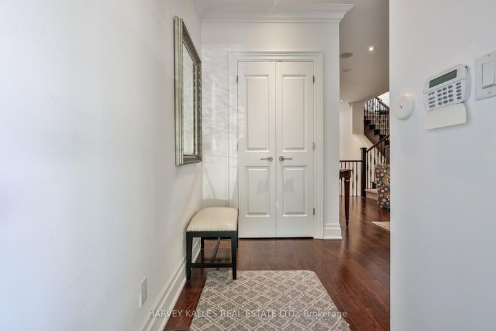 Photo 3 at 417 St Germain Avenue, Nortown, Toronto