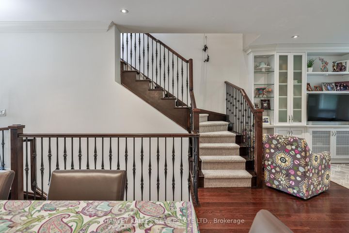 Photo 17 at 417 St Germain Avenue, Nortown, Toronto