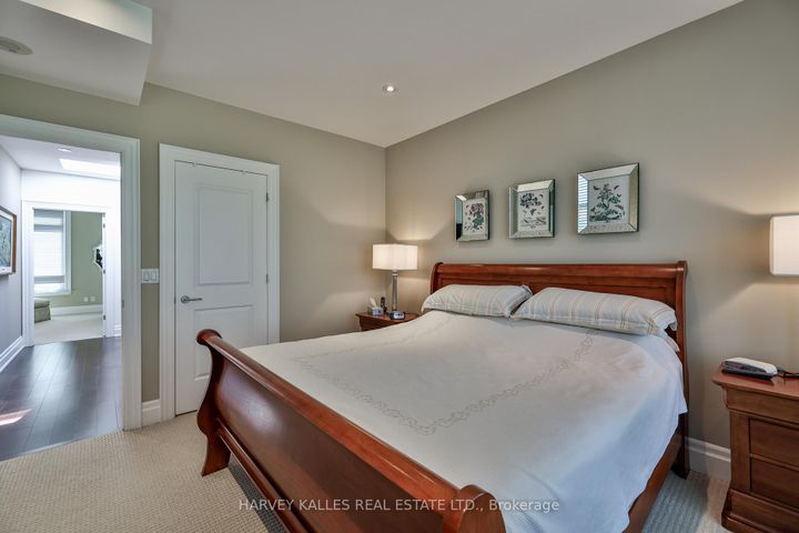 Photo 26 at 417 St Germain Avenue, Nortown, Toronto