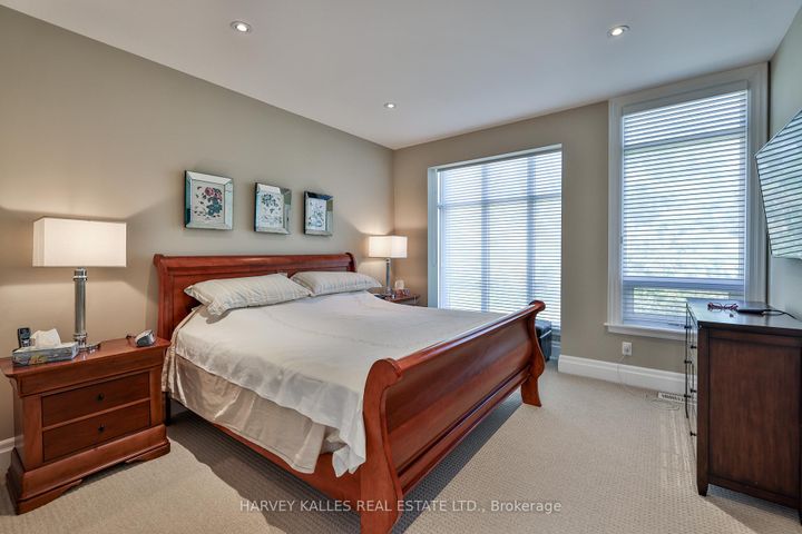 Photo 27 at 417 St Germain Avenue, Nortown, Toronto