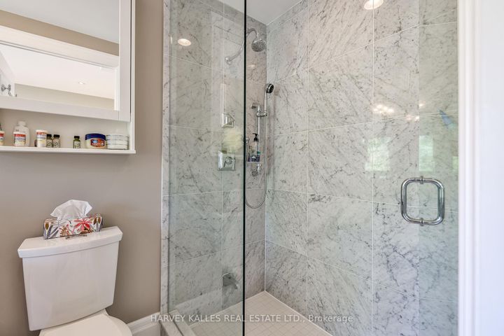 Photo 30 at 417 St Germain Avenue, Nortown, Toronto