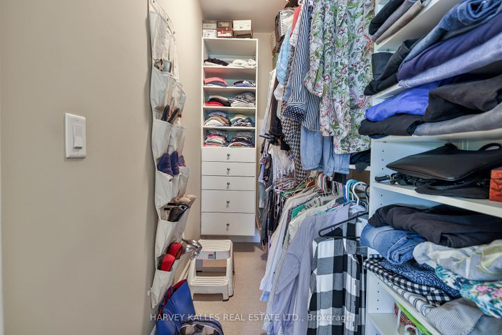 Photo 31 at 417 St Germain Avenue, Nortown, Toronto