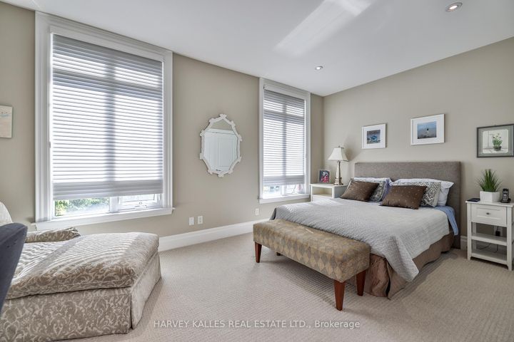 Photo 33 at 417 St Germain Avenue, Nortown, Toronto