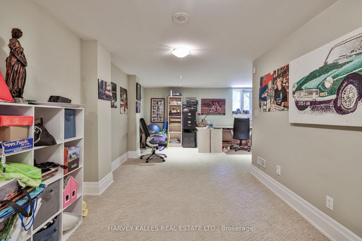 Photo 35 at 417 St Germain Avenue, Nortown, Toronto