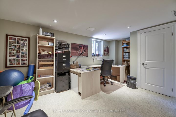 Photo 36 at 417 St Germain Avenue, Nortown, Toronto