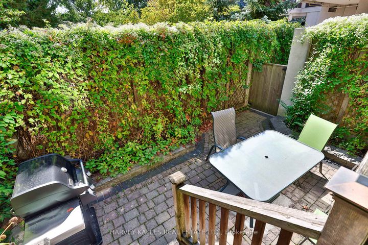 Photo 39 at 417 St Germain Avenue, Nortown, Toronto